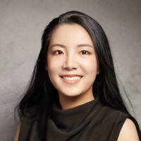 Yuqiao(Louise) Liu