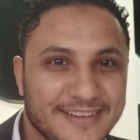 Sayed Fadl