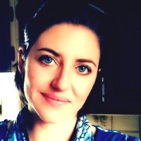 Michelle Krüger