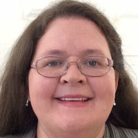 Rochelle Snapp