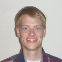 Andrew Hunt