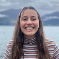 Joy-Rose Dunoyer De Segonzac