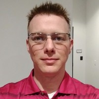 Joel Prochilo