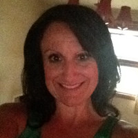 Christine Demperio