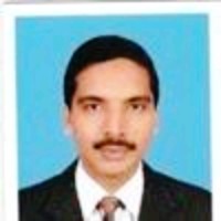 Abdul Salam