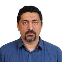 Önay Yalçıner
