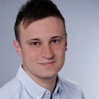 Christian Wegenast