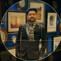 Hemant Khyani