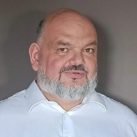 Alessio Logoteta