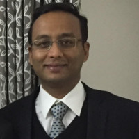Dewan Roshan Singh