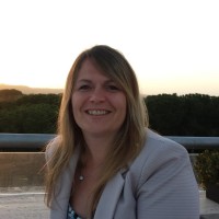 Melanie Duguid