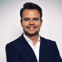 Rasmus Bach Bundgaard
