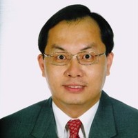 Thomas Tang