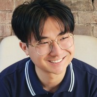 Yifan Li