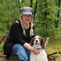 Dawn Wicklund