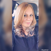 Antonia Aviles