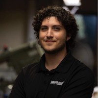 Gabe Aiello