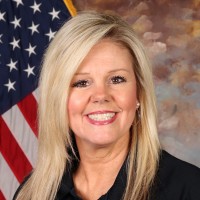 Susan Porter