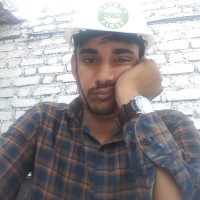 Minhaj Akhtar