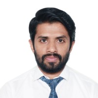 Bijo Paul