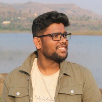 Manish Hedau