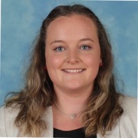 Sophie Membrey