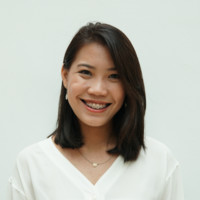 Jaclyn Ng