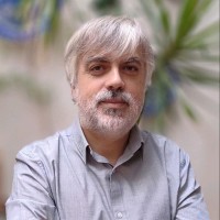Pedro Blazquez Rubio