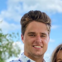 Elijah Weis