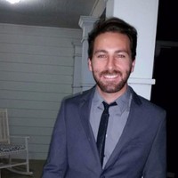 Dylan Mcclure