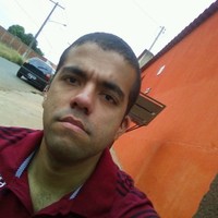 Moisés Paim