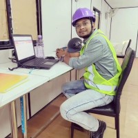 sumit kumar suman
