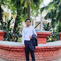 Himank Goyal