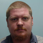 Brad Mcvee