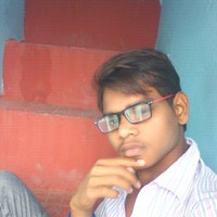 Jatav Govind