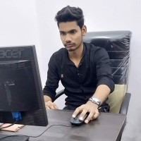 Vaseel Ahmad