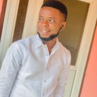 Joseph Ibeabuchi