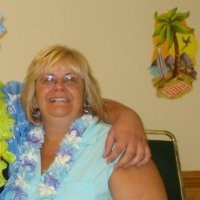 Deb Venner