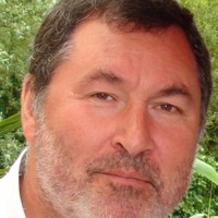 Jean-Louis Huault