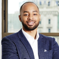 Darryl Long