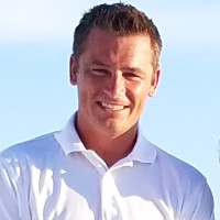 Matt Bailey