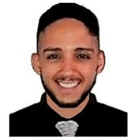 Reinaldo Ribeiro