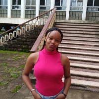 Grace Kyalo