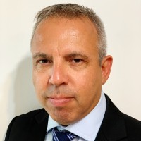 Yariv Amiad