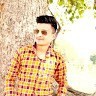 Mukesh Kumar