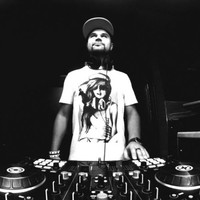 Владимир Вербецкий