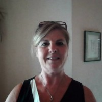Kerstin Teucke