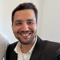 Yusuf Başaran