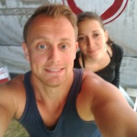 Angelo Van den Broecke