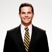 Tyler Duvall